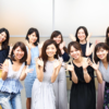 次世代OLラボ　ミーティングレポート