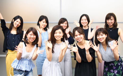 次世代OLラボ　ミーティングレポート