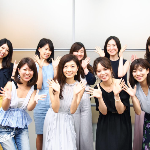 次世代OLラボ　ミーティングレポート