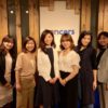 次世代OLラボ　説明会