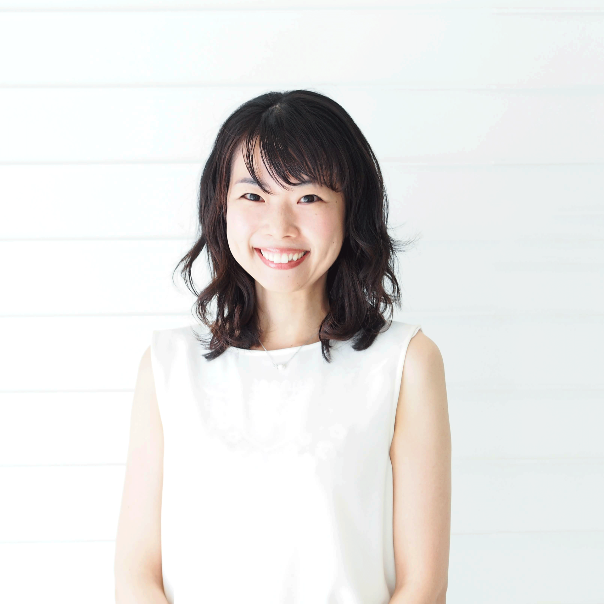 ライターリーダー　吉村さやか