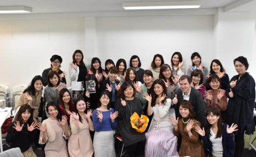 デンマーク・フォルケホイスコーレ　イベント　次世代OLラボ